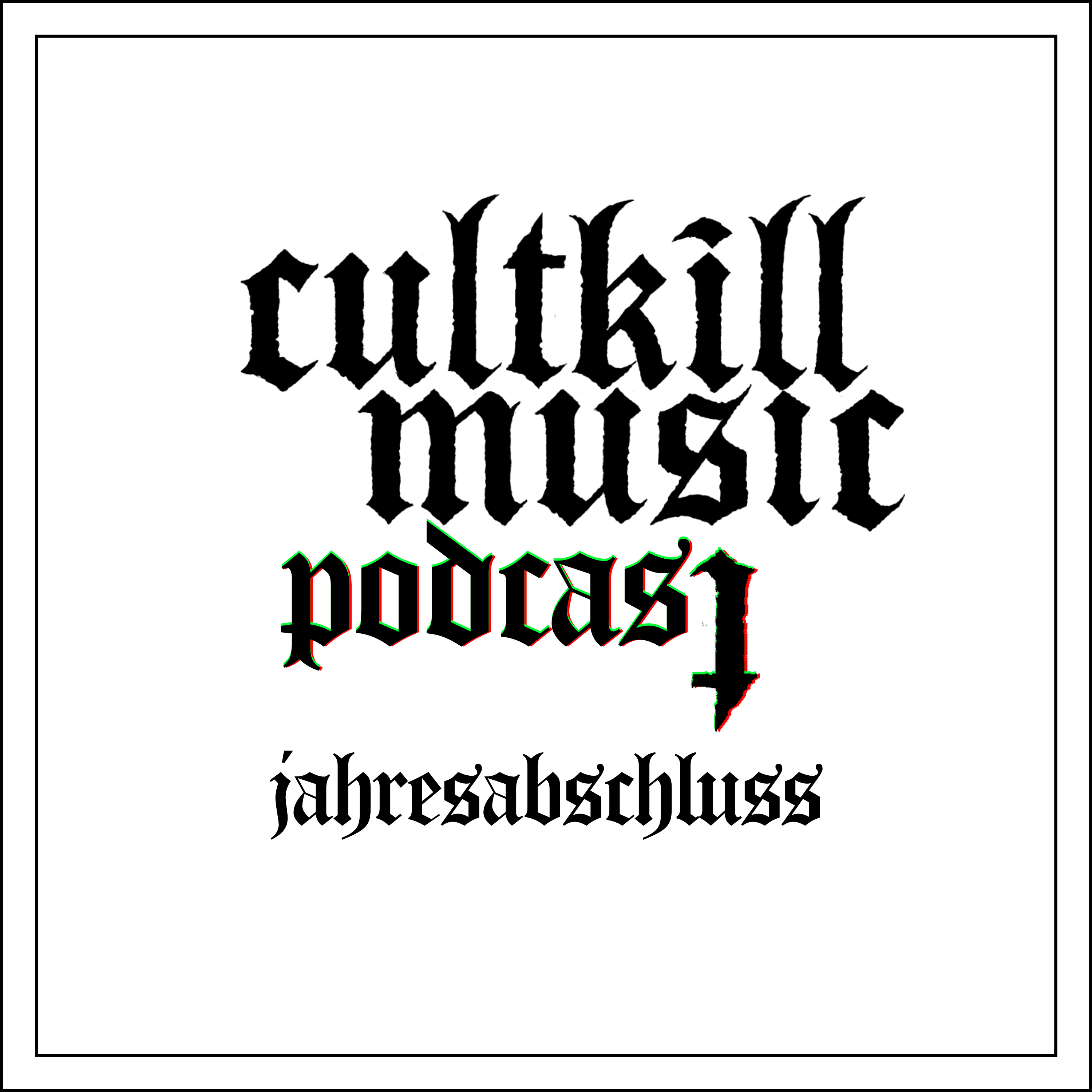 #5 jahresabschluss